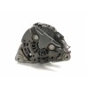 Recambio de alternador para opel zafira a elegance referencia OEM IAM   