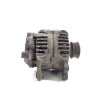Recambio de alternador para volkswagen polo berlina (6n2) trendline referencia OEM IAM 038903025  