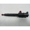 Recambio de inyector para fiat bravo (182) jtd 105 / 100 sx referencia OEM IAM 0445110068  