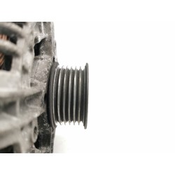 Recambio de alternador para opel zafira a elegance referencia OEM IAM   