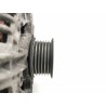 Recambio de alternador para opel zafira a elegance referencia OEM IAM   