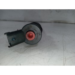 Recambio de inyector para fiat bravo (182) jtd 105 / 100 sx referencia OEM IAM 0445110068  
