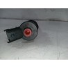 Recambio de inyector para fiat bravo (182) jtd 105 / 100 sx referencia OEM IAM 0445110068  