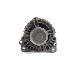 Recambio de alternador para volkswagen polo berlina (6n2) trendline referencia OEM IAM 038903025  