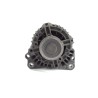 Recambio de alternador para volkswagen polo berlina (6n2) trendline referencia OEM IAM 038903025  