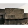 Recambio de alternador para opel zafira a elegance referencia OEM IAM   