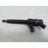 Recambio de inyector para fiat bravo (182) jtd 105 / 100 sx referencia OEM IAM 0445110068  