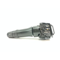 Recambio de mando limpia para mitsubishi outlander (cw0) 2.0 di-d invite referencia OEM IAM   