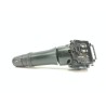 Recambio de mando limpia para mitsubishi outlander (cw0) 2.0 di-d invite referencia OEM IAM   