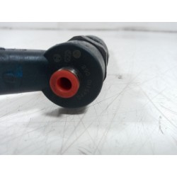 Recambio de inyector para fiat bravo (182) jtd 105 / 100 sx referencia OEM IAM 0445110068  