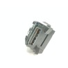 Recambio de mando limpia para mitsubishi outlander (cw0) 2.0 di-d invite referencia OEM IAM   