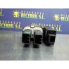 Recambio de regulador altura faros y densidad luz cuadro para kia sportage active 4x4 referencia OEM IAM   