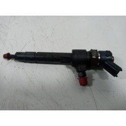 Recambio de inyector para fiat bravo (182) jtd 105 / 100 sx referencia OEM IAM 0445110068  