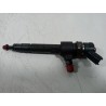 Recambio de inyector para fiat bravo (182) jtd 105 / 100 sx referencia OEM IAM 0445110068  