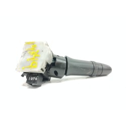 Recambio de mando luces para mitsubishi outlander (cw0) 2.0 di-d invite referencia OEM IAM   