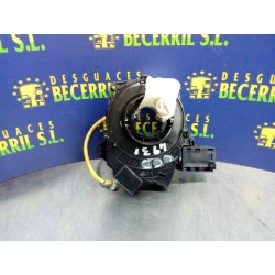 Recambio de anillo airbag para ford focus berlina (cap) ghia referencia OEM IAM   