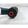 Recambio de inyector para fiat bravo (182) jtd 105 / 100 sx referencia OEM IAM 0445110068  