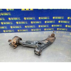 Recambio de brazo suspension inferior delantero derecho para ford focus berlina (cap) ghia referencia OEM IAM 1570284  