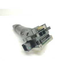 Recambio de mando luces para mitsubishi outlander (cw0) 2.0 di-d invite referencia OEM IAM   