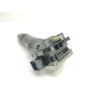 Recambio de mando luces para mitsubishi outlander (cw0) 2.0 di-d invite referencia OEM IAM   