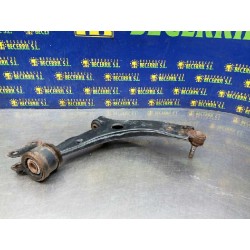 Recambio de brazo suspension inferior delantero derecho para ford focus berlina (cap) ghia referencia OEM IAM 1570284  
