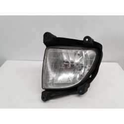 Recambio de faro antiniebla izquierdo para kia sportage lx 4x4 referencia OEM IAM   