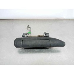 Recambio de maneta exterior trasera derecha para nissan primera berlina (p11) gx referencia OEM IAM   
