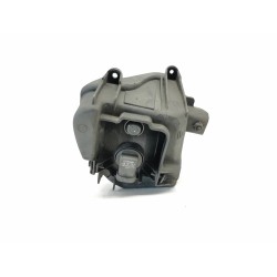 Recambio de faro antiniebla izquierdo para kia sportage lx 4x4 referencia OEM IAM   