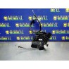 Recambio de cerradura puerta trasera derecha para ford focus berlina (cap) ghia referencia OEM IAM 5041671  