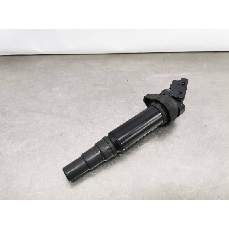 Recambio de bobina encendido para bmw serie 3 compact (e46) 316ti m sport referencia OEM IAM Recambio de bobina encendido para bmw serie 3 compact (e46) 316ti m sport referencia OEM IAM