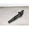 Recambio de bobina encendido para bmw serie 3 compact (e46) 316ti m sport referencia OEM IAM   