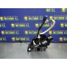 Recambio de cerradura puerta trasera izquierda para ford focus berlina (cap) ghia referencia OEM IAM 5041667  