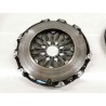 Recambio de kit de embrague para renault scenic ii grand confort dynamique referencia OEM IAM   