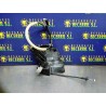 Recambio de cerradura puerta trasera izquierda para ford focus berlina (cap) ghia referencia OEM IAM 5041667  