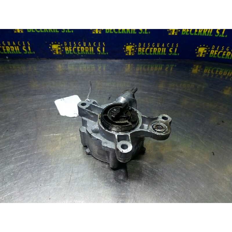 Recambio de depresor freno / bomba vacio para ford focus berlina (cap) ghia referencia OEM IAM 456587  