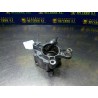 Recambio de depresor freno / bomba vacio para ford focus berlina (cap) ghia referencia OEM IAM 456587  