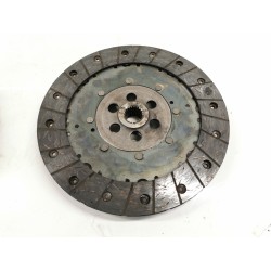 Recambio de kit de embrague para renault scenic ii grand confort dynamique referencia OEM IAM   