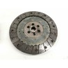 Recambio de kit de embrague para renault scenic ii grand confort dynamique referencia OEM IAM   