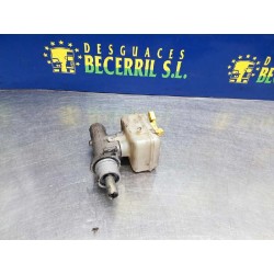 Recambio de bomba freno para volkswagen golf iv berlina (1j1) gti referencia OEM IAM   