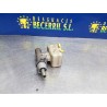 Recambio de bomba freno para volkswagen golf iv berlina (1j1) gti referencia OEM IAM   