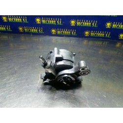 Recambio de depresor freno / bomba vacio para ford focus berlina (cap) ghia referencia OEM IAM 456587  