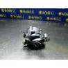 Recambio de depresor freno / bomba vacio para ford focus berlina (cap) ghia referencia OEM IAM 456587  
