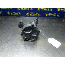 Recambio de depresor freno / bomba vacio para ford focus berlina (cap) ghia referencia OEM IAM 456587  