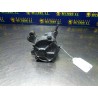 Recambio de depresor freno / bomba vacio para ford focus berlina (cap) ghia referencia OEM IAM 456587  