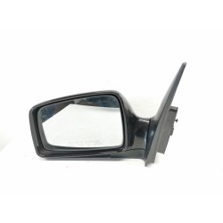 Recambio de retrovisor izquierdo para kia sportage lx 4x4 referencia OEM IAM   