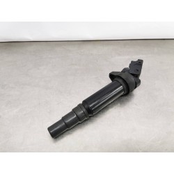 Recambio de bobina encendido para bmw serie 3 compact (e46) 316ti m sport referencia OEM IAM   