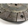 Recambio de kit de embrague para renault scenic ii grand confort dynamique referencia OEM IAM   