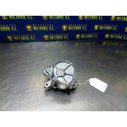 Recambio de depresor freno / bomba vacio para ford focus berlina (cap) ghia referencia OEM IAM 456587  