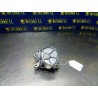 Recambio de depresor freno / bomba vacio para ford focus berlina (cap) ghia referencia OEM IAM 456587  