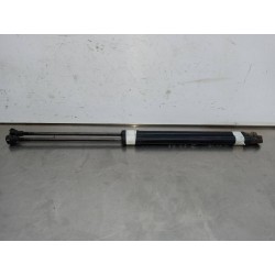 Recambio de amortiguadores maletero/ porton para nissan qashqai (j10) acenta referencia OEM IAM   